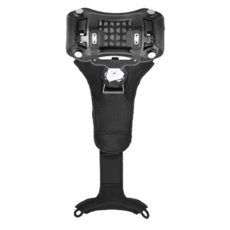 Zebra - Wrist pad - for Zebra WT6000 Wearable Computer - 0