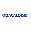Datalogic EASEOFCARE Overnight Replacement Comprehensive - Extended service agreement (renewal) - replacement - 1 year - shipment - response time: NBD - for Magellan 9300i