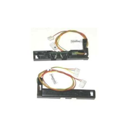 P330i Kit (Assembly, Ribbon Color Sensor) - 0