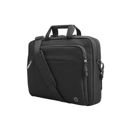 HP Renew Business - Notebook carrying shoulder bag - 15.6" - for EliteBook 64X G9, 65X G9; Fortis 14 G10; Pro x360; ProBook 45X G9; ZBook Power G9 - 0