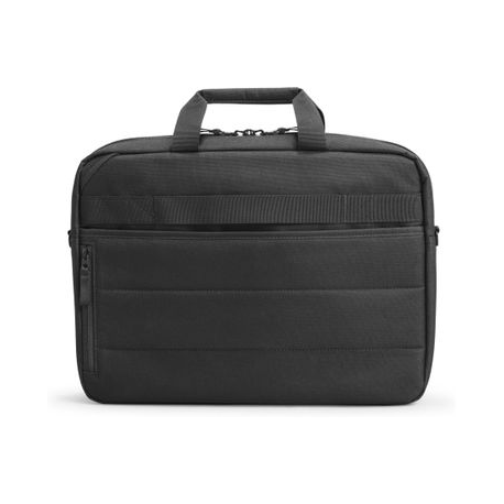 HP Renew Business - Notebook carrying shoulder bag - 15.6" - for EliteBook 64X G9, 65X G9; Fortis 14 G10; Pro x360; ProBook 45X G9; ZBook Power G9 - 3