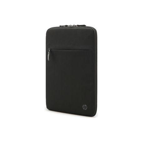 HP Renew Business - Notebook sleeve - 14.1" - for EliteBook 64X G9; Fortis 14 G10; Pro x360; ProBook 445 G9, Fortis 14 G9; ProBook x360 - 1