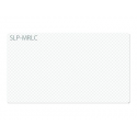 Seiko Instruments SLP-MRLC - Clear - 28 x 51 mm 440 label(s) (2 roll(s) x 220) multi-purpose labels - for Smart Label Printer 440, 440 Office Administration Pack, 450, 620, 650, 650SE
