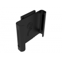 Socket Mobile - Bar code scanner holder - for DuraScan D800, D840, D860; SocketScan S800, S840, S850, S860