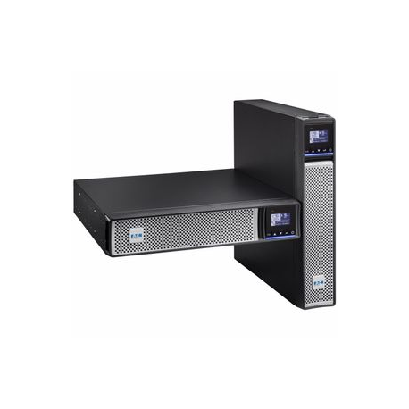 Eaton - UPS battery (rack-mountable / external) - 2U - for 5PX 1000i RT2U G2, 1500 RT2U, 1500i RT2U G2, 1500iRT2U - 1