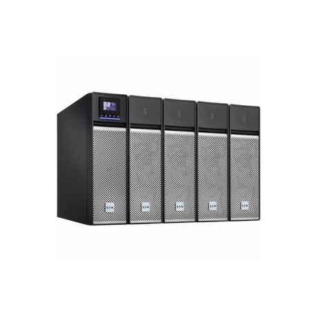 Eaton - UPS battery (rack-mountable / external) - 3U - for 5PX 2200i RT3U, 3000i RT3U - 2