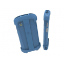 Zebra Healthcare - Handheld hand strap - for Zebra TC51-HC, TC52-HC, TC52x-HC