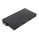 Getac - Laptop battery - 1 x battery - Lithium Ion - 3-cell - 2680 mAh - for Getac F110 G6