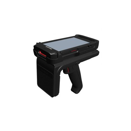 Honeywell - Handheld holder - for P / N: CT40-PB-XP, CT40-RB-00 - 0