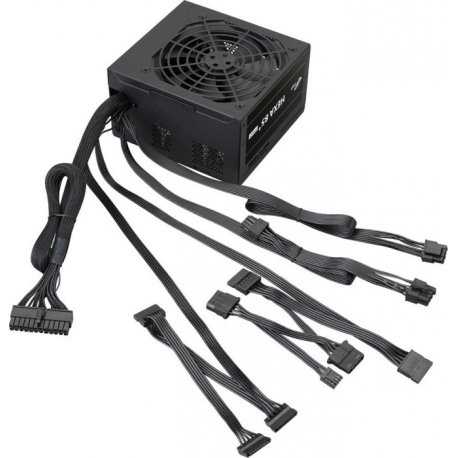 OWC Aura Pro X2 - Solid state drive - 1 TB - internal - PCI Express 3.1 x4 (NVMe) - with OWC Envoy Pro storage enclosure - 7