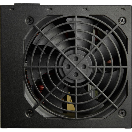 OWC Aura Pro X2 - Solid state drive - 1 TB - internal - PCI Express 3.1 x4 (NVMe) - with OWC Envoy Pro storage enclosure - 9