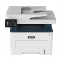 Xerox B235 - Multifunction printer - B / W - laser - A4 / Legal (media) - up to 34 ppm (printing) - 250 sheets - 33.6 Kbps - USB 2.0, LAN, Wi-Fi(n), USB 2.0 host