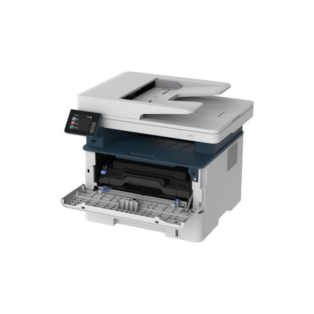Xerox B235 - Multifunction printer - B / W - laser - A4 / Legal (media) - up to 34 ppm (printing) - 250 sheets - 33.6 Kbps - USB 2.0, LAN, Wi-Fi(n), USB 2.0 host - 5