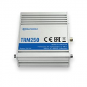 Teltonika TRM250 - Wireless cellular modem - 4G LTE - USB