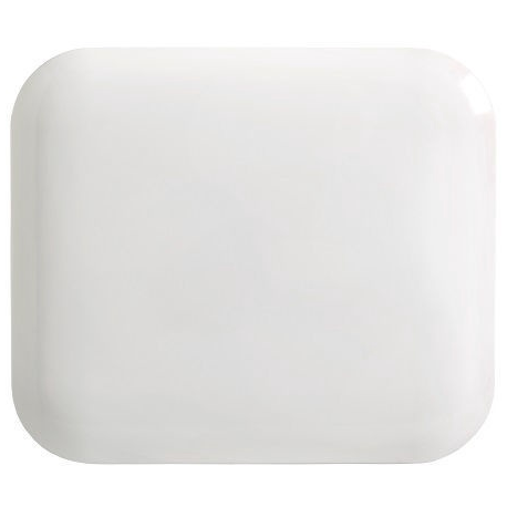 CoreParts Primary - Hard drive - 250 GB - internal - 7200 rpm - for Dell Latitude E6420, E6420 ATG, E6420 N-Series, E6420 XFR, E6520, E6520 N-Series - 0