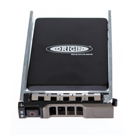 HID OMNIKEY 6121 Mobile USB - SMART card reader - USB 2.0 - grey, blue - 0