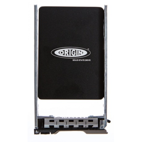 HID OMNIKEY 6121 Mobile USB - SMART card reader - USB 2.0 - grey, blue - 1