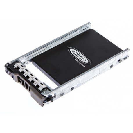 HID OMNIKEY 6121 Mobile USB - SMART card reader - USB 2.0 - grey, blue - 2