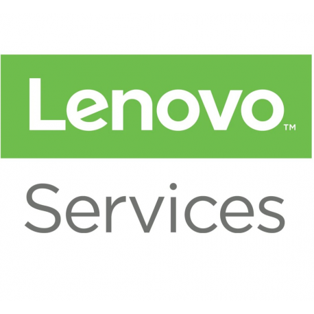 Lenovo Premier Support Upgrade - Extended service agreement - parts and labour - 3 years - on-site - response time: NBD - for ThinkPad L14 Gen 1 20U1, 20U5; L15 Gen 1 20U3, 20U7 - 0