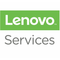 Lenovo Premier Support Upgrade - Extended service agreement - parts and labour - 3 years - on-site - response time: NBD - for ThinkPad L14 Gen 1 20U1, 20U5; L15 Gen 1 20U3, 20U7