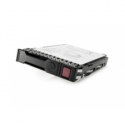 HPE Midline - Hard drive - 2 TB - hot-swap - 3.5" LFF Low Profile - SATA 6Gb / s - 7200 rpm