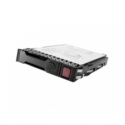 HPE Midline - Hard drive - 1 TB - hot-swap - 3.5" LFF Low Profile - SATA 6Gb / s - 7200 rpm