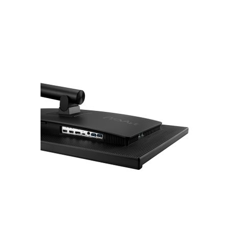 ASUS ProArt PA328CGV - LED monitor - 32" - 2560 x 1440 WQHD @ 165 Hz - IPS - 600 cd / m² - 1000:1 - DisplayHDR 600 - 5 ms - 2xHDMI, DisplayPort, USB-C - speakers - 8