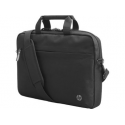HP Renew Business - Notebook carrying shoulder bag - 14.1" - for Chromebook x360; Elite Dragonfly G2; Pro c640 G2; ProBook x360