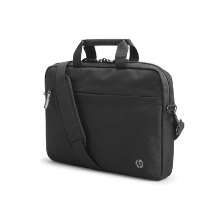 HP Renew Business - Notebook carrying shoulder bag - 14.1" - for Chromebook x360; Elite Dragonfly G2; Pro c640 G2; ProBook x360 - 1
