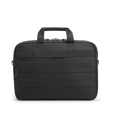HP Renew Business - Notebook carrying shoulder bag - 17.3" - for EliteBook 64X G9, 65X G9; Fortis 14 G10; Pro x360; ProBook Fortis 14 G9; ZBook Power G9 - 3