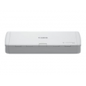 Canon imageFORMULA R10 - Document scanner - CMOS  /  CIS - Duplex - Legal - 600 dpi - up to 12 ppm (mono)  /  up to 9 ppm (colour) - ADF (20 sheets) - up to 500 scans per day - USB 2.0