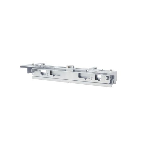 Epson - Mounting kit (wall bracket) - for projector - for Epson ELPFT01; BrightLink 1485Fi+, 725Wi, 735Fi; MeetingMate EB-1480Fi - 1