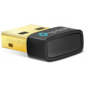 TP-Link UB500 V1 - Network adapter - USB 2.0 - Bluetooth 5.0