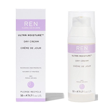 Ergotron CareFit Pro - Mounting component (drawer divider, trim plates, drawer housing) - lockable - medical - white, warm grey - cart mountable - 0