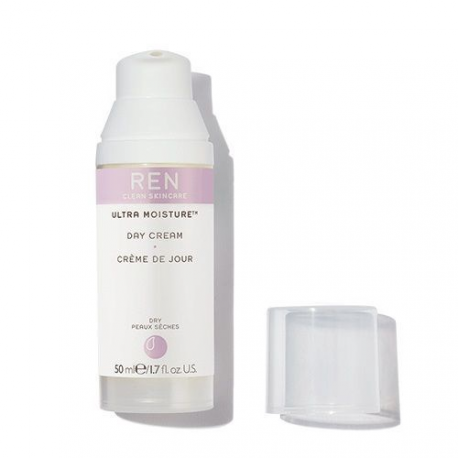 Ergotron CareFit Pro - Mounting component (drawer divider, trim plates, drawer housing) - lockable - medical - white, warm grey - cart mountable - 1