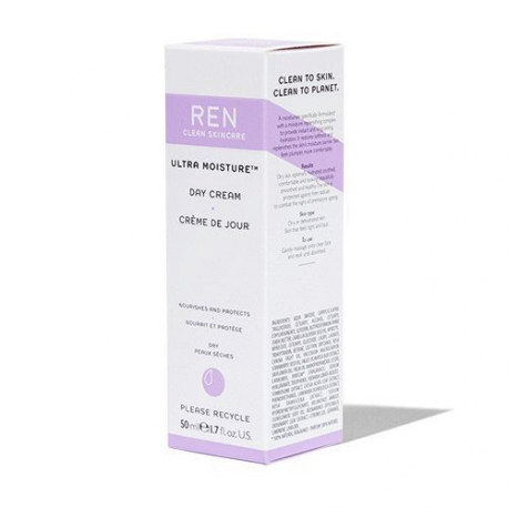 Ergotron CareFit Pro - Mounting component (drawer divider, trim plates, drawer housing) - lockable - medical - white, warm grey - cart mountable - 2