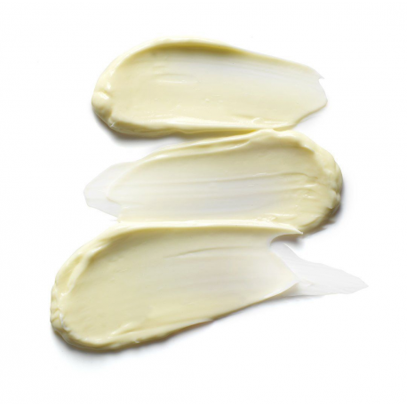 Ergotron CareFit Pro - Mounting component (drawer divider, trim plates, drawer housing) - lockable - medical - white, warm grey - cart mountable - 3