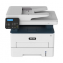 Xerox B225 - Multifunction printer - B / W - laser - A4 / Legal (media) - up to 34 ppm (printing) - 250 sheets - USB 2.0, LAN, Wi-Fi(n), USB 2.0 host