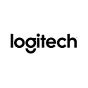 Logitech MX Keys Mini for Business - Keyboard - backlit - wireless - Bluetooth LE - QWERTY - International English - graphite