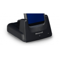 Honeywell - Charging dock - for ScanPal EDA5S