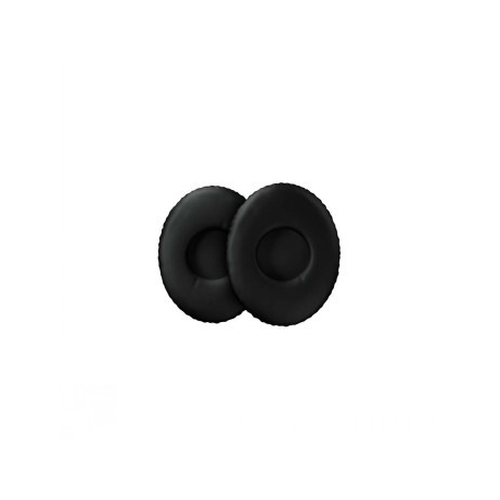 EPOS I SENNHEISER - Earpads for headset (pack of 2) - for ADAPT 160 ANC USB, 160 ANC USB-C - 0