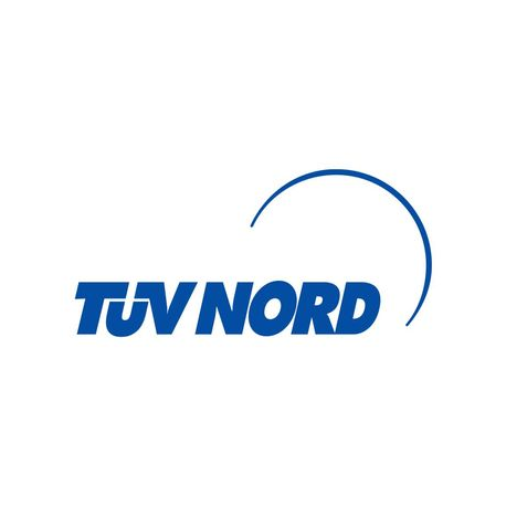 Multibrackets M Pro MBC1U - Mounting kit (ceiling mount) - for LCD display - aluminium, steel - black - screen size: 40"-65" - ceiling mountable - 22