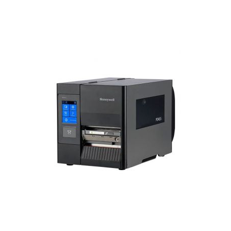 Honeywell - 203 dpi - printhead - for Honeywell PD45S - 0