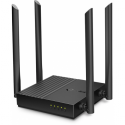 WRL ROUTER 1200MBPS 1000M/ARCHER A64 TP-LINK