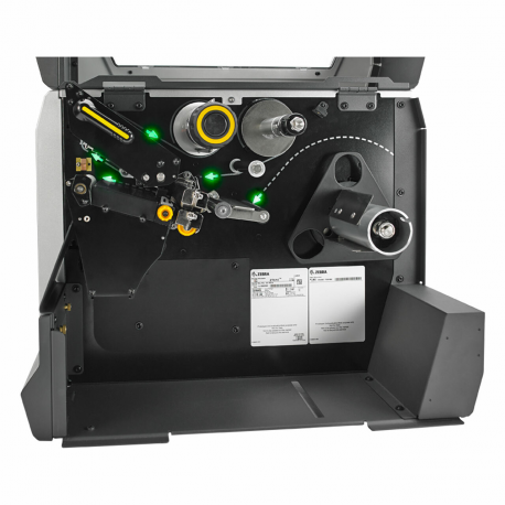 ZT62063 BUNDLE 3M ZT620 TT 6IN - 2