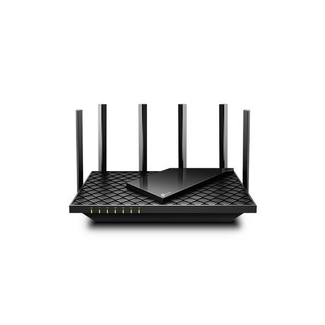 TP-Link Archer AX72 AX5400 Dual-Band Wi-Fi 6 Router - 4