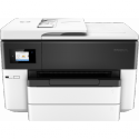 PRINTER/COP/SCAN/FAX 7740/G5J38A HP