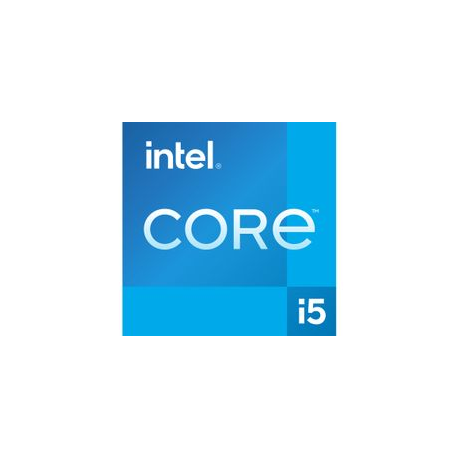 Intel Core i5 12600K - 3.7 GHz - 10-core - 16 threads - 20 MB cache - LGA1700 Socket - Box - 0