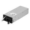Ubiquiti Networks RPS-AC-100W - Power supply - redundant (plug-in module) - AC 100-240 V - 100 Watt - for UFiber OLT UF-OLT