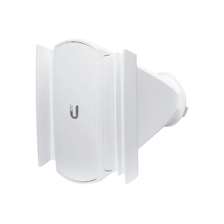 Ubiquiti Horn-5-60 - Antenna - horn - AirMax - 16 dBi - 0